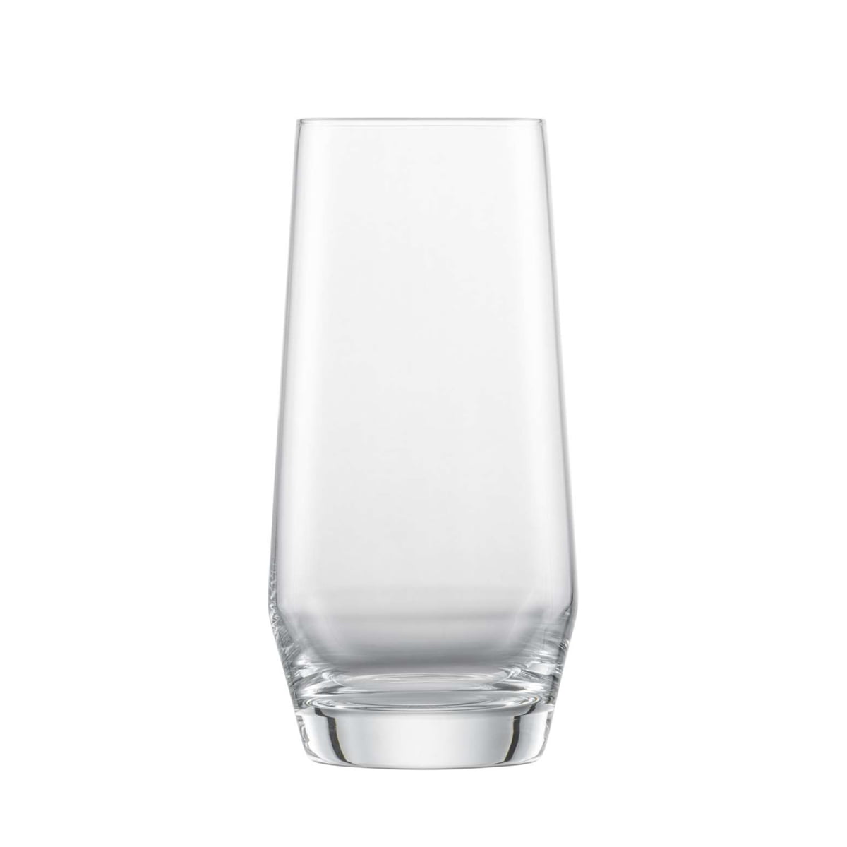 Longdrink Zwiesel Glas Pure